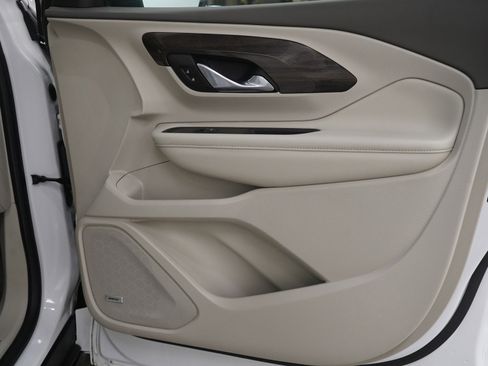 Used 2019 GMC Terrain Denali image 9