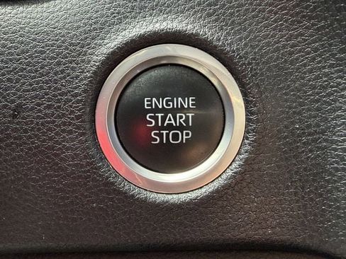 Used 2023 Toyota Tundra SR5 AWD/4WD image 21