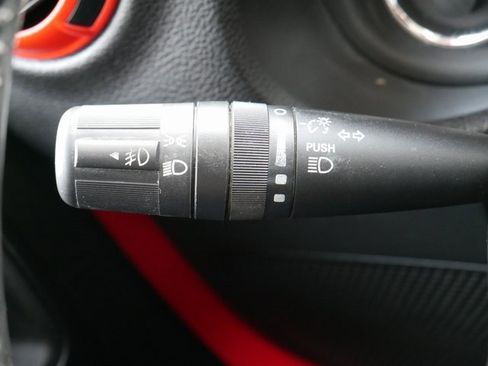 Used 2015 Jeep Wrangler Unlimited Sport w/ Quick Order Package 24S image 24