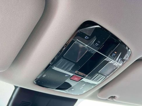 Certified 2025 Hyundai Santa Fe SEL image 29