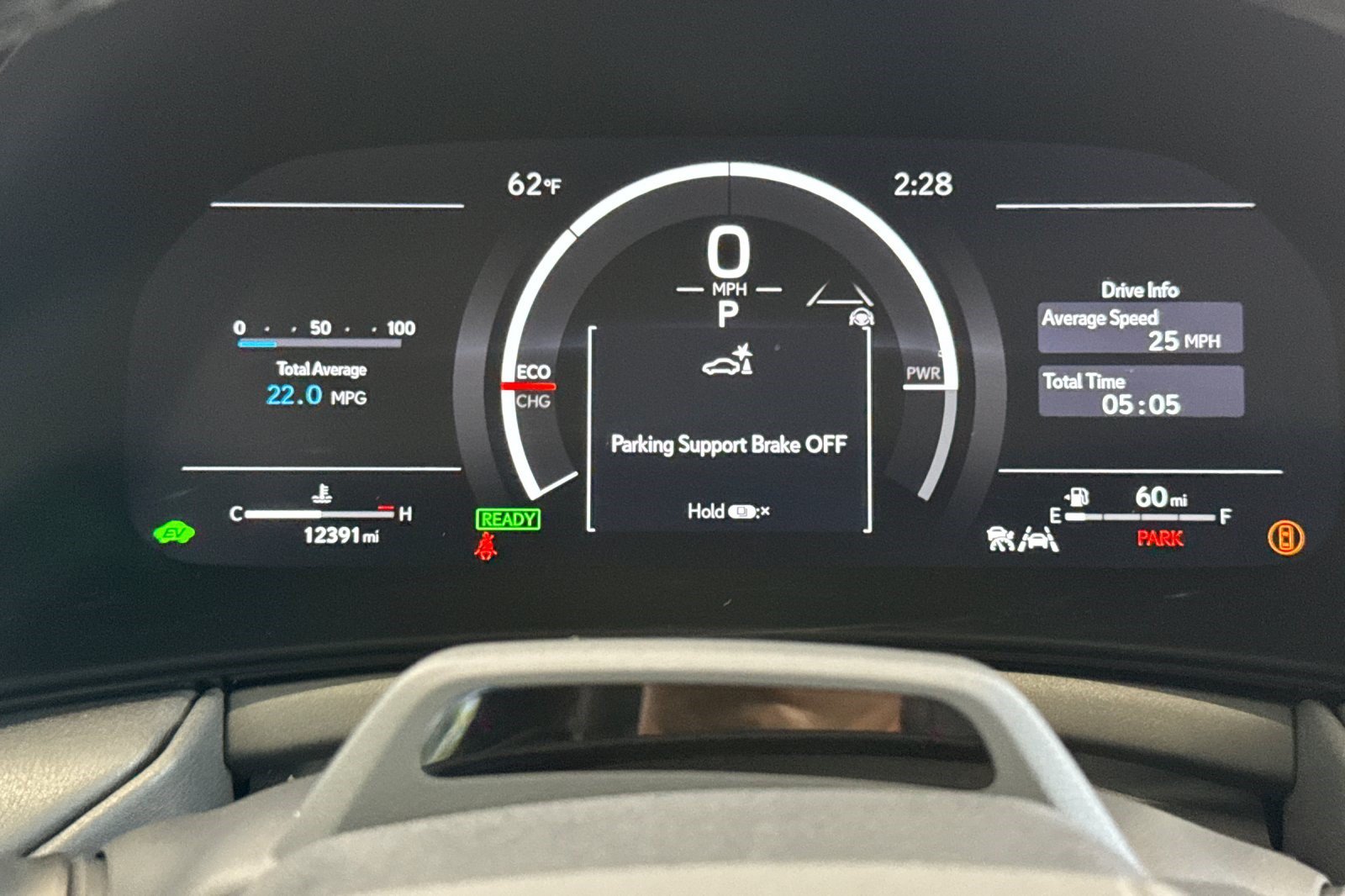 Certified 2026 Lexus TX 500h AWD w/ Technology Package image 37