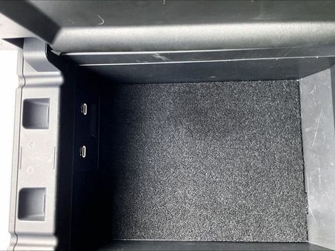 Used 2025 MAZDA CX-70 3.3 Turbo w/ Preferred Package image 33