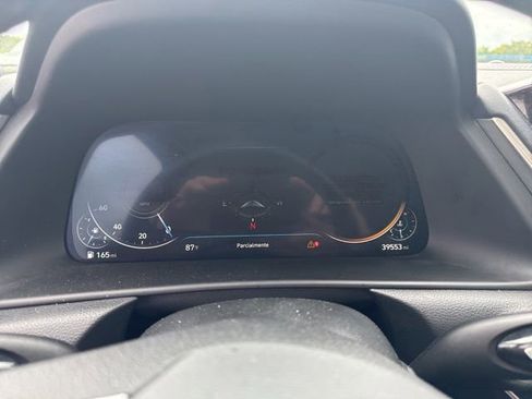Used 2023 Hyundai Sonata SEL w/ Convenience Package FWD image 5