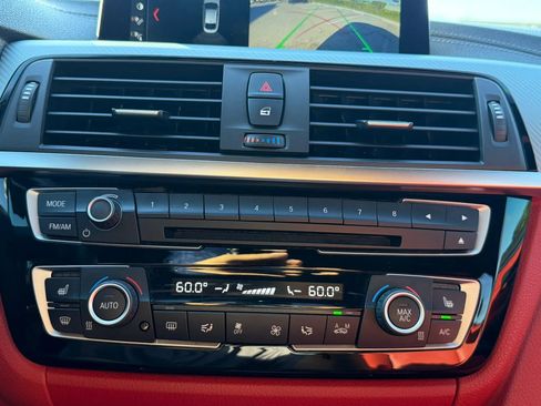 Used 2019 BMW 430i Gran Coupe w/ Convenience Package RWD image 26
