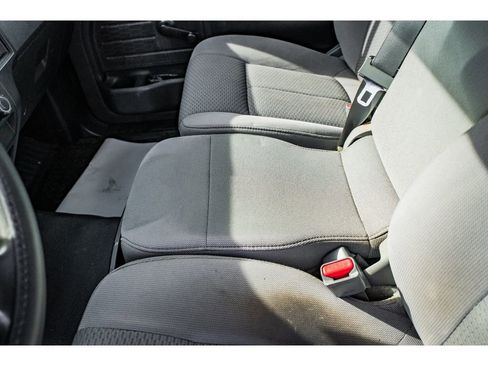 Used 2011 Ford F150 XL w/ XL Plus Pkg image 14