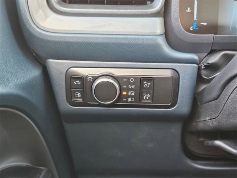 New 2026 Ford Maverick XL w/ Equipment Group 101A image 15