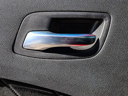 Used 2022 Dodge Charger SXT image 47