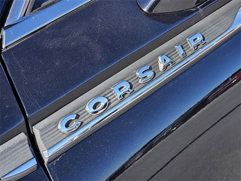 Used 2022 Lincoln Corsair FWD image 12