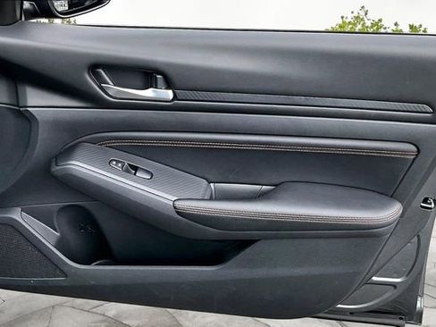 Used 2020 Nissan Altima 2.5 SR image 22