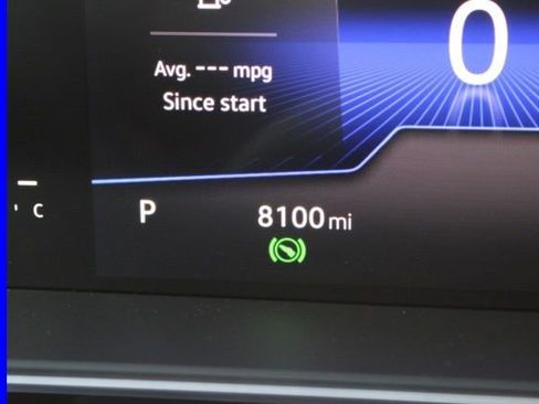 Used 2025 Volkswagen Jetta Sport image 27