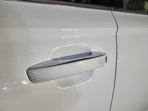 Used 2013 Audi A6 2.0T Premium Plus image 16