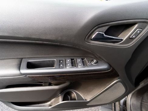 Used 2022 GMC Canyon Elevation w/ Trailering Package image 15