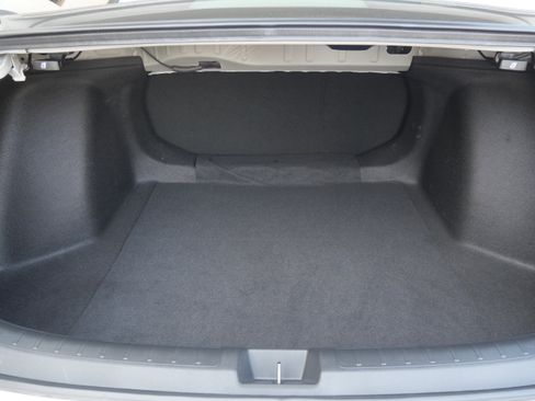 Used 2024 Honda Civic Touring image 8