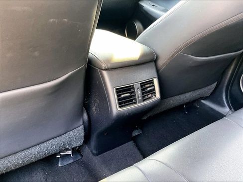 Used 2017 Lexus NX 200t AWD w/ Accessory Package 2 image 28