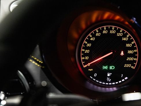 Used 2018 Mercedes-Benz AMG GT R image 51