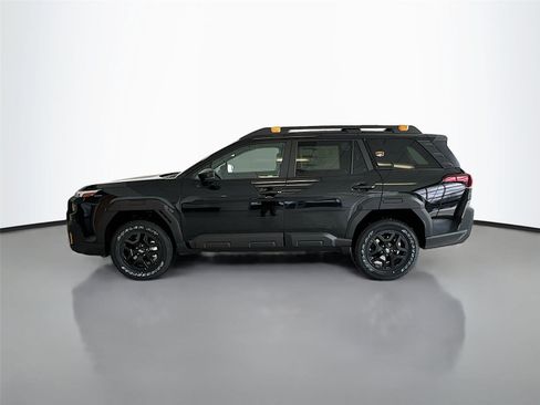 New 2026 Subaru Outback Wilderness image 4