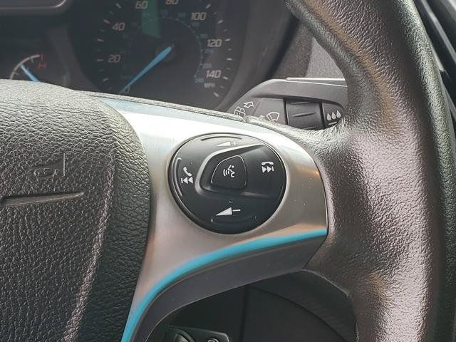 Used 2016 Ford Transit Connect XL FWD image 25