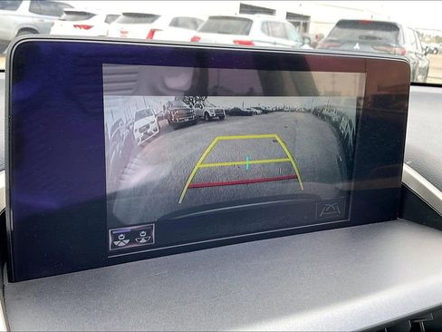 Used 2019 Lexus NX 300 FWD w/ Accessory Package 2 image 13