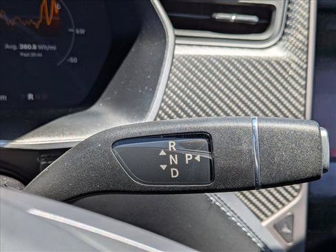 Used 2020 Tesla Model S Performance AWD/4WD image 12