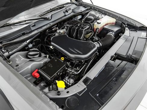 Used 2023 Dodge Challenger GT w/ Blacktop Package image 45