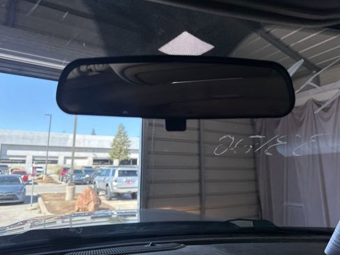 Used 2020 RAM 2500 Tradesman image 23