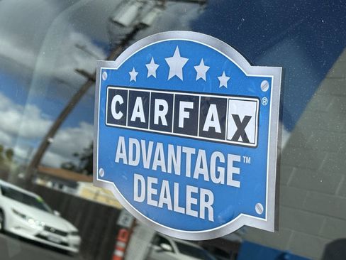 Used 2012 Audi A4 2.0T Premium Plus image 17