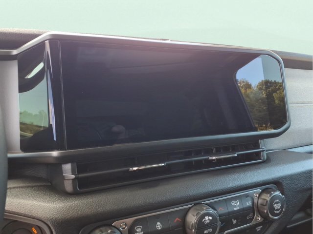 New 2027 Jeep Gladiator Mojave AWD/4WD image 20