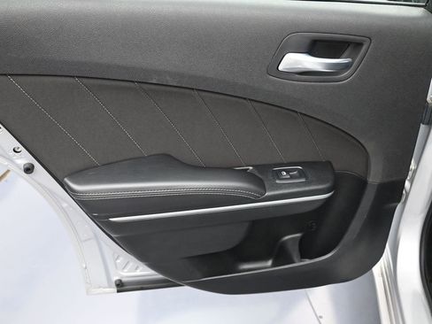 Used 2023 Dodge Charger SXT image 23