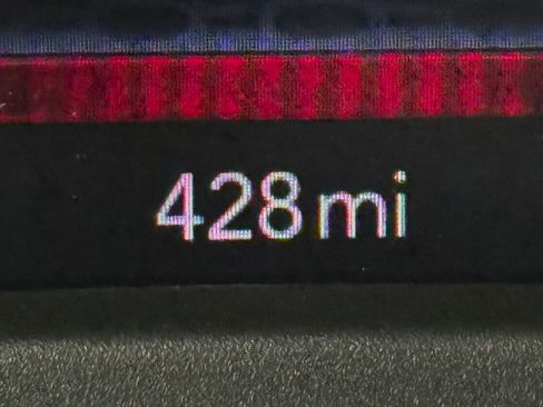 New 2026 RAM 2500 Tradesman image 38