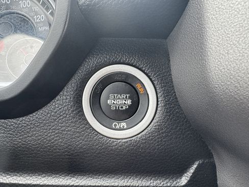Used 2022 RAM 1500 Big Horn AWD/4WD image 24
