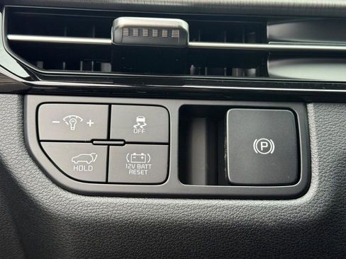 New 2026 Kia Sportage X-Line AWD/4WD image 19