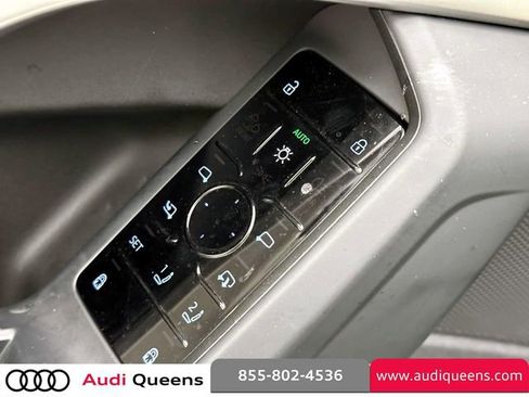 Used 2025 Audi Q5 Premium w/ Convenience Package AWD/4WD image 17