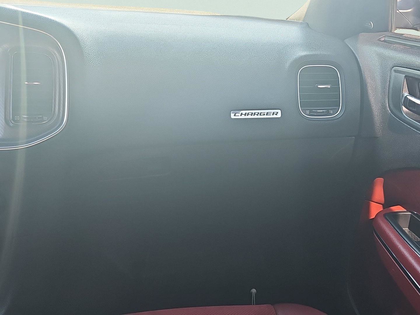 Used 2014 Dodge Charger R/T RWD image 22