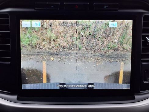 Used 2022 Ford F150 XLT w/ Equipment Group 302A High image 14