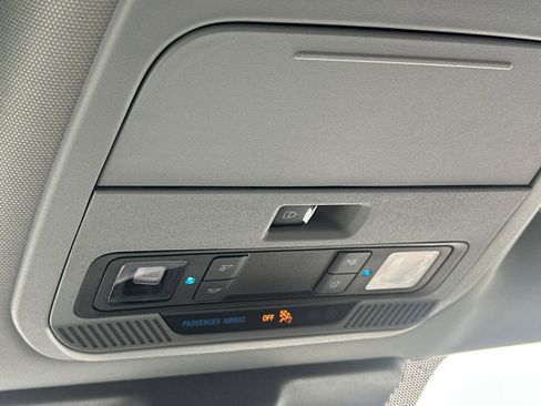 Used 2024 Ford F150 XLT w/ Equipment Group 302A MID image 24