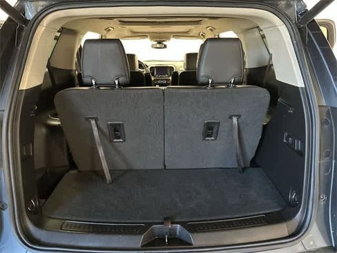 Used 2019 GMC Acadia Denali w/ Technology Package image 27