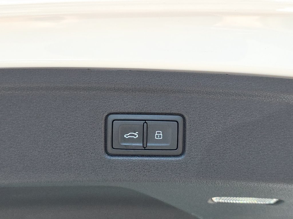 Used 2024 Audi S5 Premium Plus AWD/4WD image 16