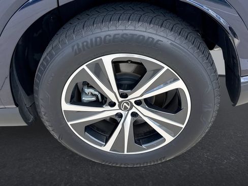 Used 2026 Lexus RX 350 Premium w/ Accessory Package (Z1) FWD image 31