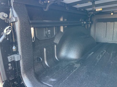 New 2026 RAM 1500 Big Horn image 8