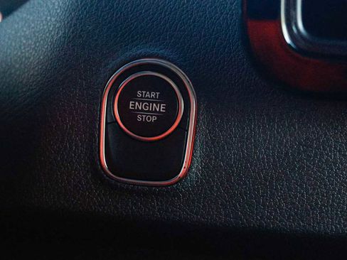 New 2026 Mercedes-Benz Sprinter 2500 image 26