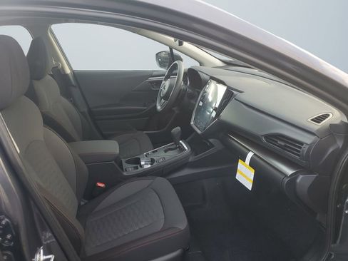 New 2026 Subaru Impreza 2.0i Sport image 15