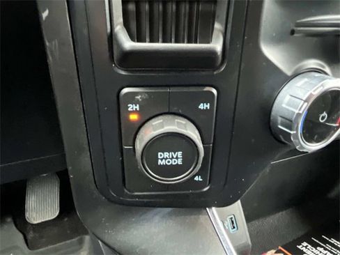 Used 2023 Ford F150 XLT w/ Equipment Group 302A High image 36