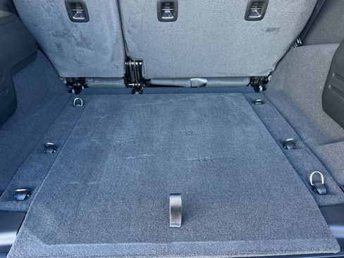 New 2026 Jeep Wrangler Unlimited Sport image 14