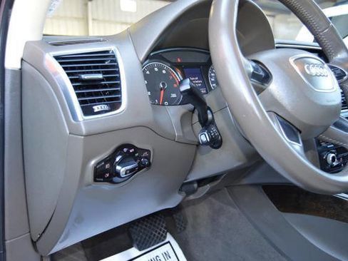 Used 2014 Audi Q5 2.0T Premium Plus image 29