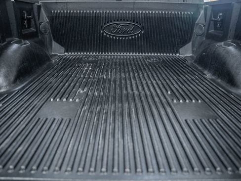 Certified 2023 Ford F150 Tremor w/ Equipment Group 402A High image 25