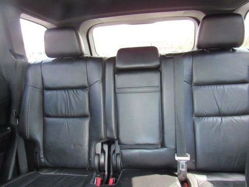 Used 2016 Jeep Grand Cherokee Limited image 23