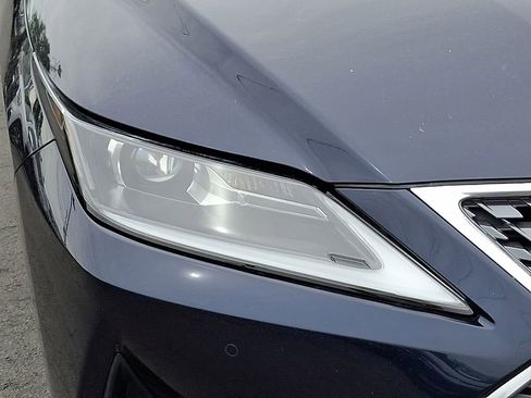 Used 2020 Lexus RX 350 AWD w/ Premium Package image 15