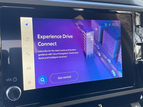 New 2026 Toyota Tundra SR5 image 19