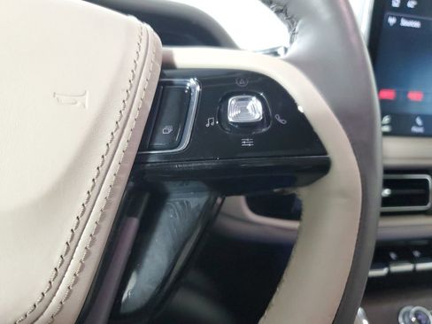 Used 2023 Lincoln Aviator Reserve w/ Equipment Group 201A image 25