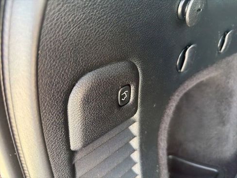 Used 2014 Jeep Grand Cherokee Limited AWD/4WD image 17